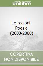 Antonaci Piero