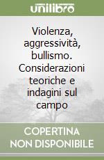 Colazzo S. (cur.)