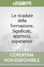 Bochicchio F. (cur.); Grassi F. (cur.)