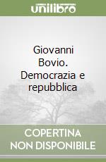 Ciullo Massimo