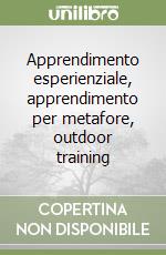 Colazzo S. (cur.)