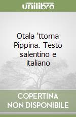 Colazzo S. (cur.); Mengoni L. (cur.)