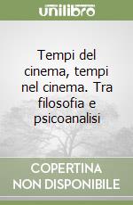 Invitto G. (cur.)