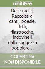 Associazione 'Na Manu (cur.)