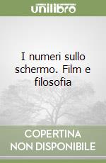 Invitto G. (cur.)