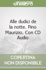 Mengoli L. (cur.)