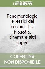 Invitto G. (cur.)