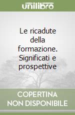 Bochicchio F. (cur.)