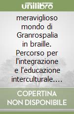 Pinnelli Stefania