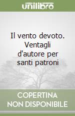 Chiarello A. (cur.)