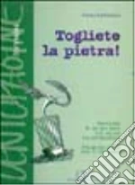 Monformoso Paolo