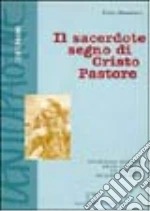 Masseroni Enrico