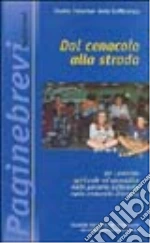 Aufiero Armando; De Donatis Agata