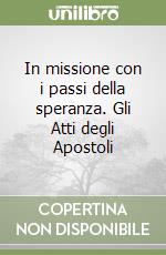 Silenziosi operai della Croce (cur.)