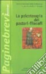Avalle Ludovico; Tenaglia Tom