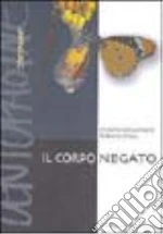 Ripamonti Ermanno; Sinzu Roberto