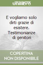 Chiodi Maurizio