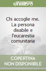 Petitti A. (cur.); Ruga L. (cur.); Torre G. G. (cur.)