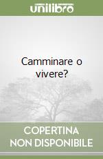 Coruzzi Rita