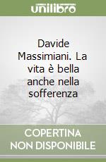 Iafolla Paolo