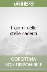 Coruzzi Rita