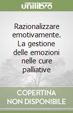 Lamberto Aldo; Ferrauto Laura