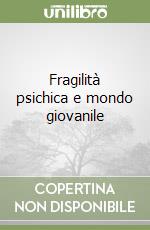 Urso Filippo