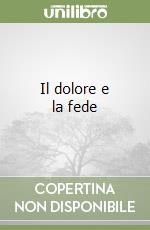 Palumbieri Sabino; Freni Cristiana
