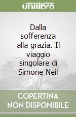 Sinno Raffaele