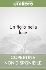 Bertea Granero Laura