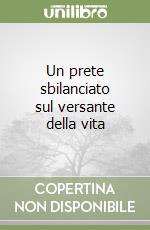 Cento Giuseppe; Gallo A. (cur.)