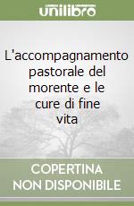 Urso F. (cur.); Sapio A. (cur.)