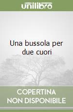Coruzzi Rita