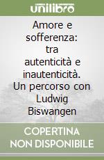 Caputo Annalisa