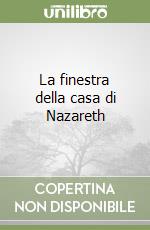 Cento Giosy