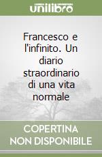 Trotta Michele
