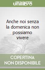 Caputo A. (cur.)