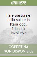 Di Taranto Leonardo Nunzio