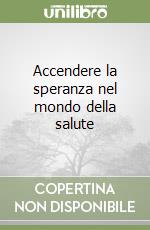 Monticelli Italo