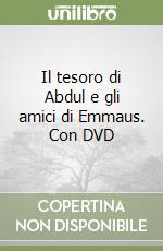 Caputo Annalisa; Lieggi Jean Paul