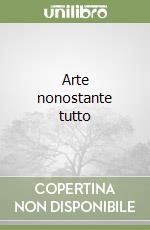 Caputo Annalisa