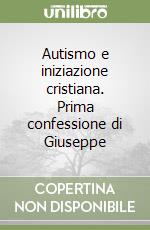 Caputo Annalisa; D'Angelo Guido