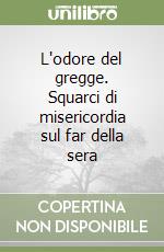 Pozza Marco
