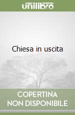 Orsatti Mauro