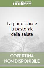 Di Taranto Leonardo Nunzio