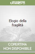 Campa Claudio; Lova Silvia