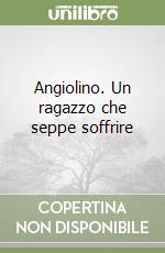 Mondrone Domenico