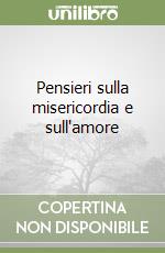 Di Giandomenico Felice