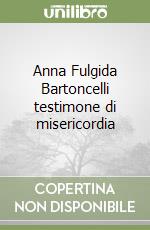 Belloni Angelo