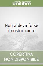 Frasca G.